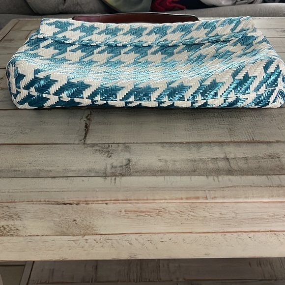 𝅺DOLCE & GABANNA Cross Body Bag - Picture 7 of 16